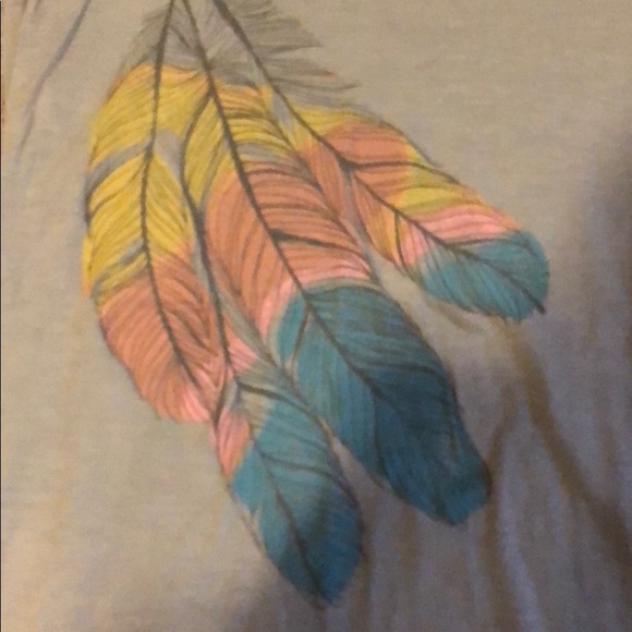 Tshirt - Picture 2 of 3